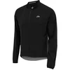 Image de Newline Trainingsjacke Mens Core Bike Jacket Black-M