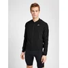Image de Newline trainingsjack voor heren Core Bike Jacket 510123