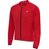 Image de Newline Trainingsjacke Mens Core Bike Jacket Tango Red-S