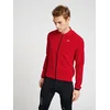 Image de Newline trainingsjack voor heren Core Bike Jacket 510123