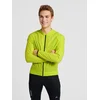 Image de Newline trainingsjack voor heren Core Bike Jacket 510123