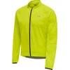 Image de Newline Trainingsjacke Mens Core Bike Jacket Evening Primrose-XXL