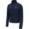 Image de Newline trainingsjack voor heren Core Bike Thermal Jacket 510125