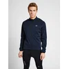 Image de Newline trainingsjack voor heren Core Bike Thermal Jacket 510125