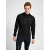 Image de Newline trainingsjack voor heren Core Bike Thermal Jacket 510125