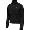 Image de Newline Trainingsjacke Mens Core Bike Thermal Jacket Black-XL