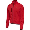Image de Newline Trainingsjacke Mens Core Bike Thermal Jacket Tango Red-M