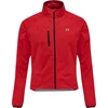 Image de Newline trainingsjack voor heren Core Bike Thermal Jacket 510125