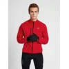Image de Newline trainingsjack voor heren Core Bike Thermal Jacket 510125