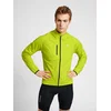 Image de Newline trainingsjack voor heren Core Bike Thermal Jacket 510125