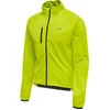 Image de Newline Trainingsjacke Mens Core Bike Thermal Jacket Evening Primrose-XL