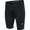 Image de Newline Shorts Mens Core Bike Panel Shorts Black-S