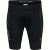 Image de Mens Core Bike Panel Shorts