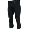 Image de Mens Core Bike Knee Pants