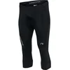 Image de Mens Core Bike Knee Pants