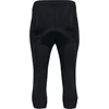Image de Mens Core Bike Knee Pants