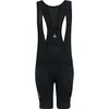 Image de Mens Core Bike Panel Bib Shorts