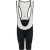 Image de Newline Sport Core Bike Panel Fietsbroek Zwart M Man
