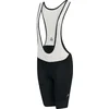 Image de Newline dames trainingspak Womens Core Bike Panel Bib Shorts 500128