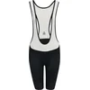 Image de Womens Core Bike Panel Bib Shorts
