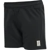 Image de Hummel sportshort voor dames Hmlgg12 Sweat Shorts Woman 213949