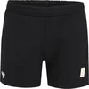 Image de Hummel sportshort voor dames Hmlgg12 Sweat Shorts Woman 213949