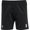 Image de Hmlgg12 Sweat Shorts Woman