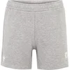Image de Hummel sportshort voor dames Hmlgg12 Sweat Shorts Woman 213949