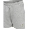 Image de Hummel sportshort voor dames Hmlgg12 Sweat Shorts Woman 213949