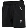 Image de Hummel sportshort voor dames Hmlmove Grid Cotton Shorts Woman 214797