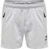 Image de Hummel sportshort voor dames Hmlmove Grid Cotton Shorts Woman 214797