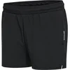 Image de Hmlmove Grid Woven Shorts Woman