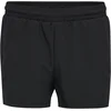 Image de hmlMOVE GRID WOVEN SHORTS WOMAN
