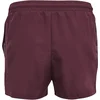 Image de hmlMOVE GRID WOVEN SHORTS WOMAN