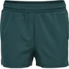 Image de hmlMOVE GRID WOVEN SHORTS WOMAN