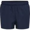 Image de hmlMOVE GRID WOVEN SHORTS WOMAN