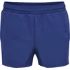 Image de hmlMOVE GRID WOVEN SHORTS WOMAN