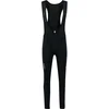 Image de Newline Body Men Core Bike lange fietsbroek met bretels 510158