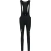 Image de Women Core Bike Long Bib