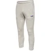 Image de Hummel sportbroek Hmllgc Austin Regular Pants 215606