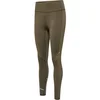 Image de Newline Dameslegging Nwlchicago Tights Female 500262
