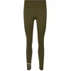 Image de Newline dameslegging Nwlchicago Warm Tights Female 500263