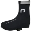 Image de Newline Accessoires Core Neoprene Shoe Cover Black-39-42