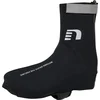 Image de Newline Accessoires Core Neoprene Shoe Cover Black-43-46