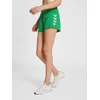 Image de Hummel Damen Shorts Hmlcore Xk Poly Shorts Woman Jelly Bean-S