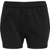 Image de Hummel sportshort voor dames Hmlred Basic Sweat Shorts Woman 216972