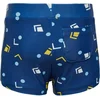 Image de hmlBEACH SWIM SHORTS