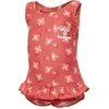 Image de Hummel kinderzwempak Hmlfilippa Swimsuit 217379