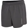 Image de Hummel sportshort voor dames: Hmlte Vital Woven Shorts 219188