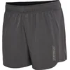 Image de Hummel sportshort voor dames: Hmlte Vital Woven Shorts 219188